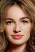 Nicole May 33 years old, from Russia Nicole May 33 years old, from Russia